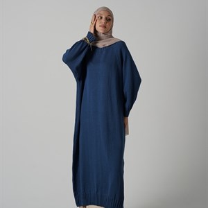 Качественная женская одежда по Шариату | Халяль | Скромно и Красиво