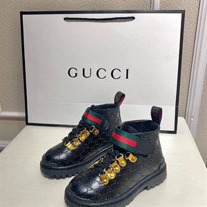 996553049831 7МКР глобус ЮЖ МАГИСТР 53 1 2 ЭТ 0500049831