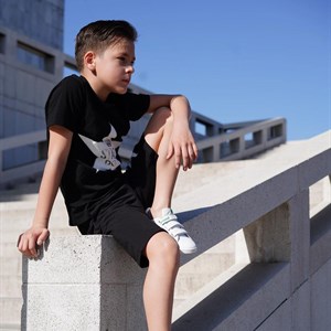 Костюм fnbrandкостюм Размер 6 12 лет О П Т О М 996555804011