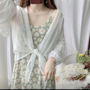 На заказ Двойка Цена 1150 сом Размеры S M L XL XXL