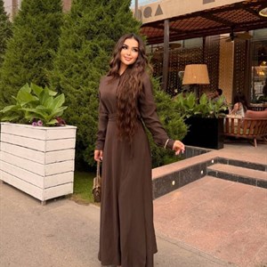 Мусульманская женская одежда оптом и в розницу — Sunnita collection