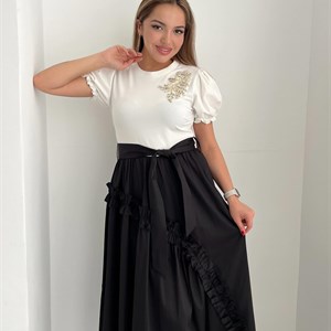 Размеры 44 46 48 50 на наш Цена Производство Турция