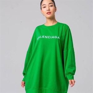 Кыргызстан г Бишкек Дордой 3 проход 263 контейнер
