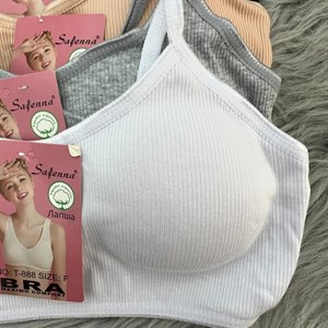 Артикул Т 888 Цена 85 Сомов Количество штук 6 штук