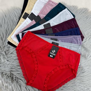 Купить оригинальные нижние белье Marabut 3XL/2XL/XL оптом по низкой цене в Бишкеке