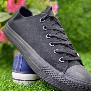 Конверсы и Кеды Цена 499 сом Размеры от 20 45 есть