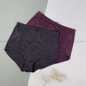 Прямые поставки Lanny WeiyeSi Люся Anttifu UmaiEstilo