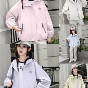 Оптовая продажа детской одежды - Ростовка 130-170 см по низким ценам