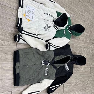 Эксклюзивная мужская одежда в широком ассортименте