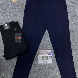 Новое поступления 2024   Итальянский модель молодежка