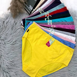 Артикул 727 оригинал снова в наличии во всех цветах