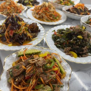 POSUDA_312_ В наличии салатники Отличного качества