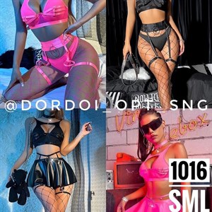 NEW COLLECTION dordoi_opt_sng Качество Люкс Есть