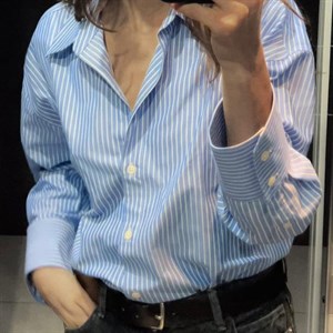 New  Размер стандарт Ткань хб 100  Цена 620