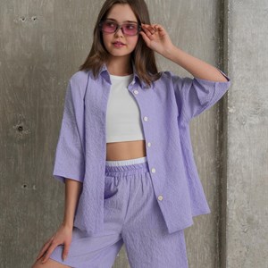 Качественная детская одежда оптом от TANO Collection в Бишкеке