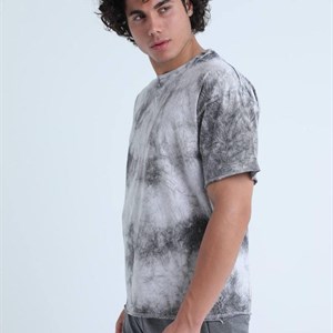  НОВИНКИ ВЕСНА ЛЕТО 2023    Производство Турция  Ткань