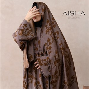 Качественная женская скромная одежда - Юбки, Платья и Платки