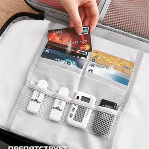 Сколько времени Вы тратите на поиск нужных Вам документов