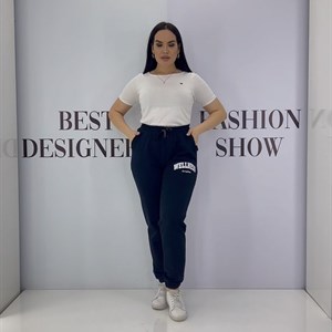 новинка ткань двух нитка размеры 50 58 качество пошив