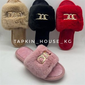 1 в СНГ Отправляем в любые страны Оплата Kaspi gold