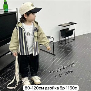 ТОЛЬКО ОПТОМ ДЕТСКАЯ ОДЕЖДА С ПРЯМИКОМ ИЗ ФАБРИК