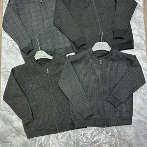 Кашмир 36 42рр