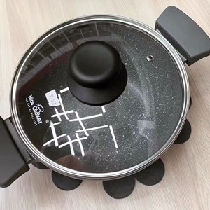 До 31 августа Предоставляем 10 СКИДКИ на Новые казаны