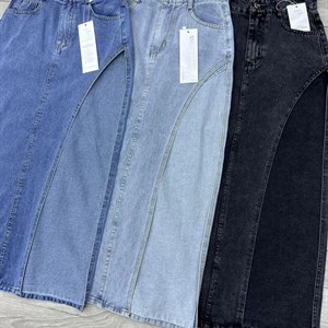 Только оптом Прямые поставкиГуанчжоуТурция 996700483273