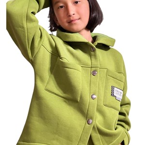 Новые модели Ткань Турецкая трёхнитка с начёсом Производство