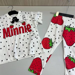 ZARA все по оптовой цене Уточняйте размеры 0557840797