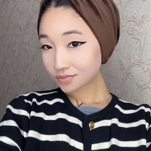 Шок цена Скидка 60 Тюрбаны нарядные Материал бамбук