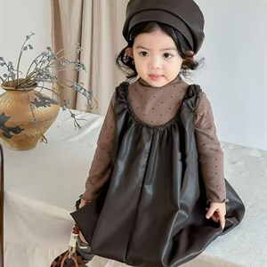 Оптовая продажа детской одежды от 4 до 8 лет - низкие цены!