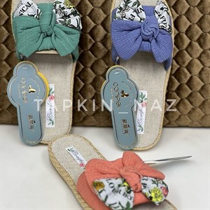 мы уже более 20ти лет занимаемся продажами домашних