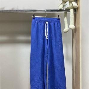 Кюлоты размеры 38 44 ткань сингапур качество LUX