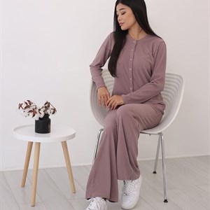 Добро пожаловать в doni_brand_kg Мы являемся отечественным