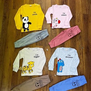 Двойка без начёса Производство Узбекистан Состав интерлок