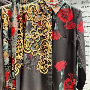 ТУРЦИЯ ТУРЦИЯ ТУРЦИЯ ЛИСТАЕМ ДЕВОЧКИ