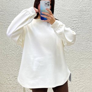  УСЛОВИЯ СОТРУДНИЧЕСТВА   УВАЖАЕМЫЕ ДРУЗЬЯ Мы находимся