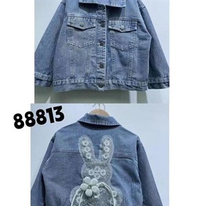 Рынок Дордой Восток 4 проход 56С Ак Суу 2 проход 43