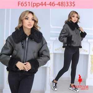 Довольные клиенты это наша главная награда Модель