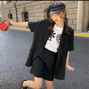 На заказ Двойка Цена 1450 сом Размеры S M L XL XXL