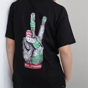 Футболка fn1brandфутболка Размер 8 16 лет О П Т О