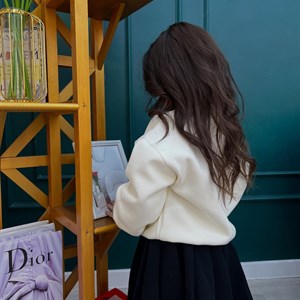 Оптовая детская одежда от производителя в Гуанчжоу | Баластайл