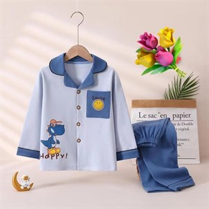 В наличии новинка качество хорошее производство Гуанжоу