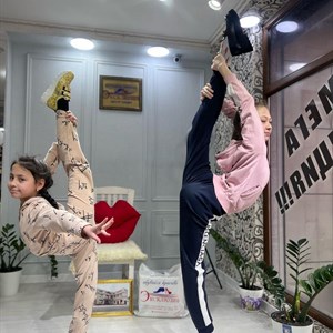 Натуральная кожа от 1500 сом и выше лоферы 3500 сом