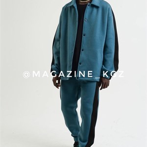 Здравствуйте Вы можете заказать у нас уличную одежду