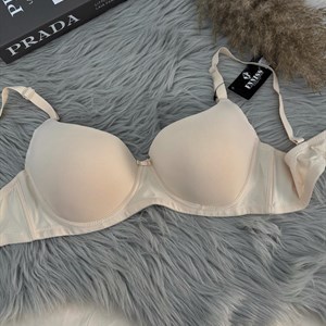 Купить женское нижнее белье оптом от FNNISS - база в Бишкеке