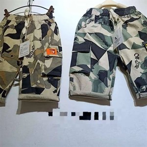 ПРЯМАЯ ПОСТАВКА С ФАБРИКИ МИЗАМ1 VIP ряд 17 20Б 77783719377