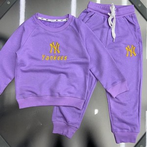 ОПТОВАЯ ЦЕНА 1000 сомов размеры с 2 7лет в линейке