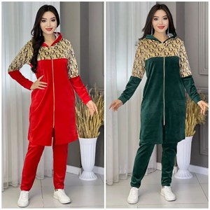   ДВОЙКА   Производство Кыргызстан Размеры 46 48